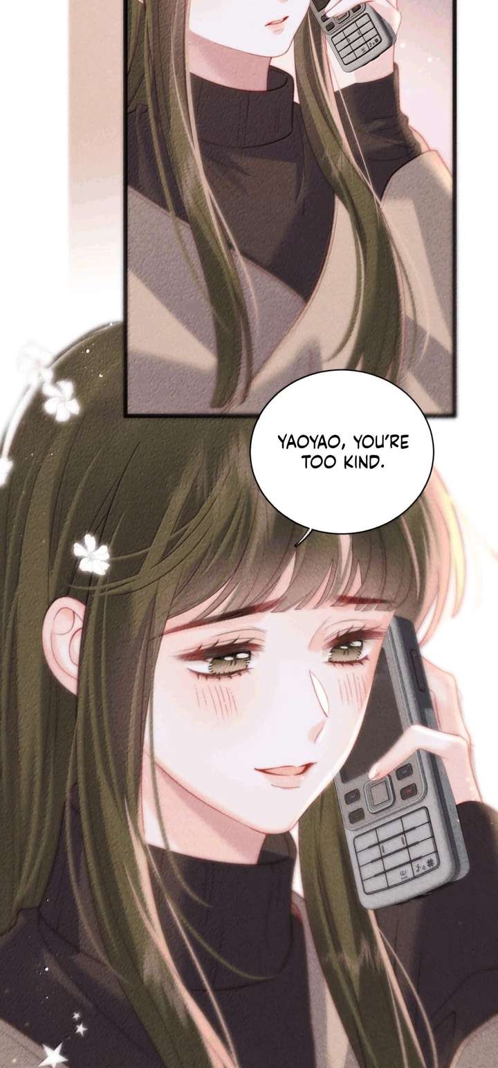ch 39 12