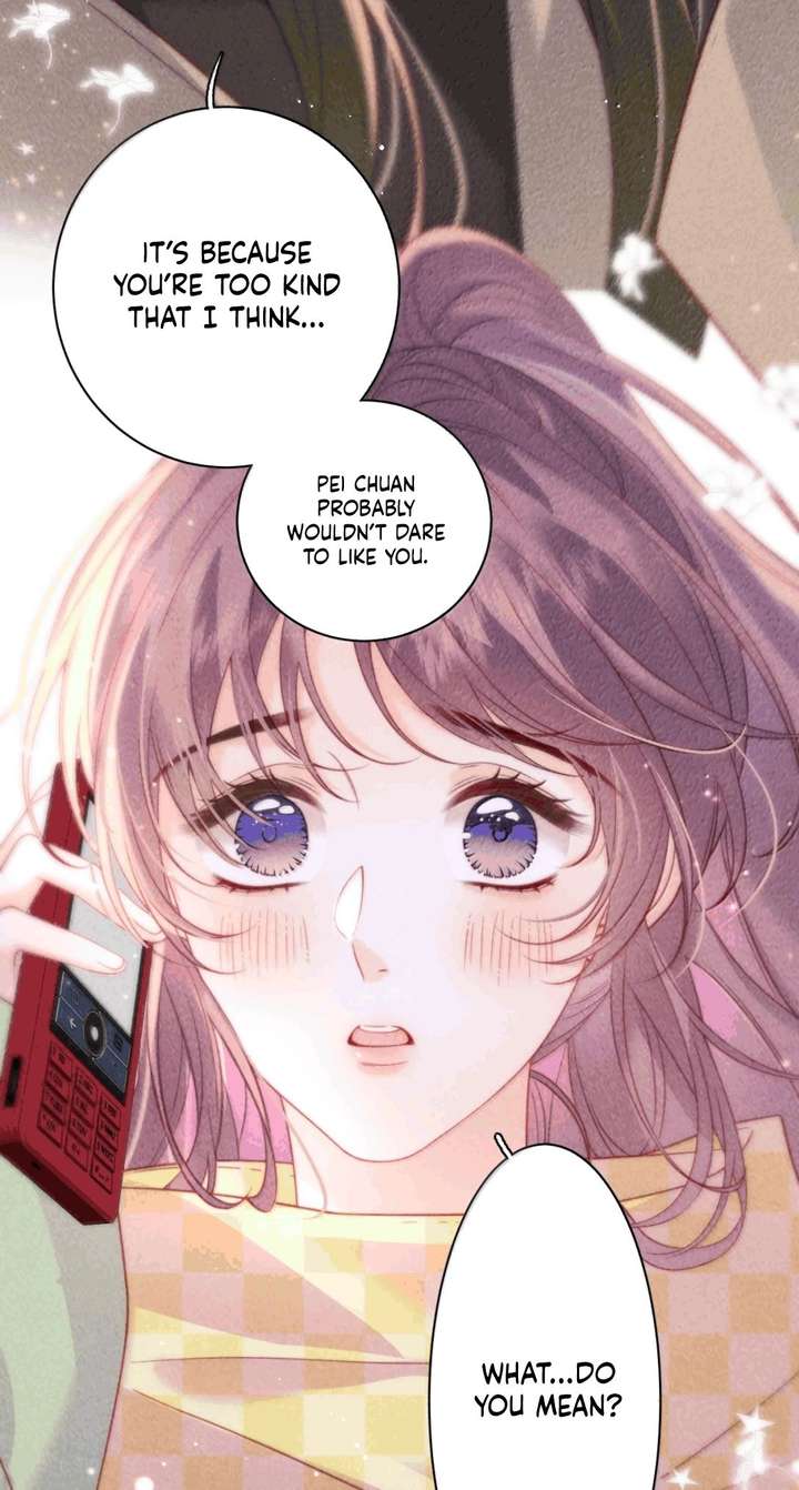 ch 39 13