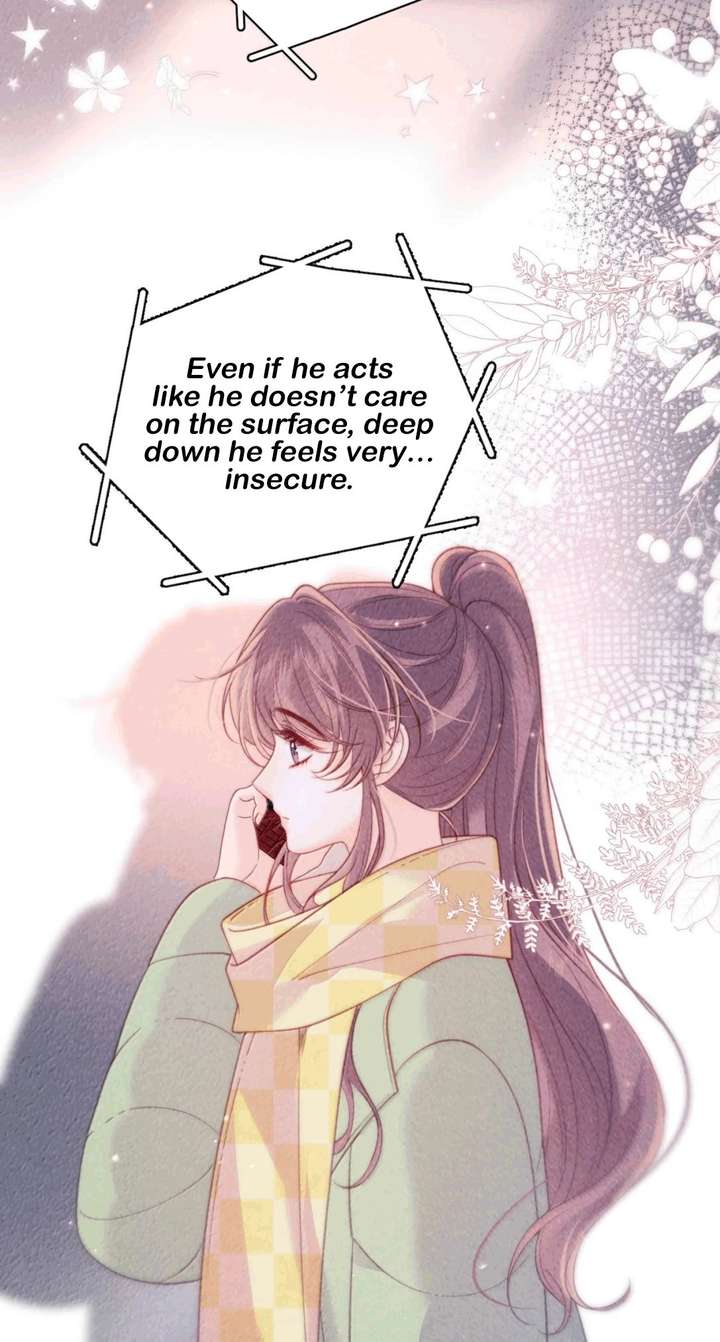 ch 39 15