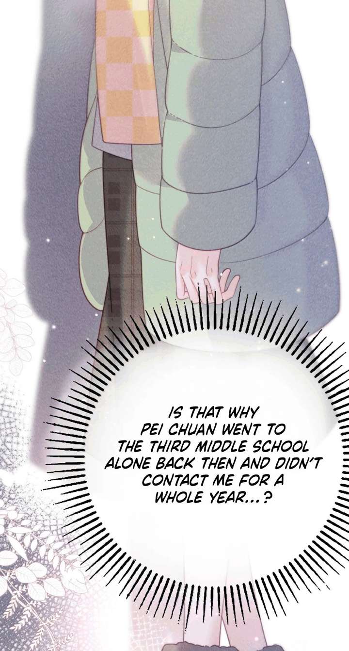 ch 39 16