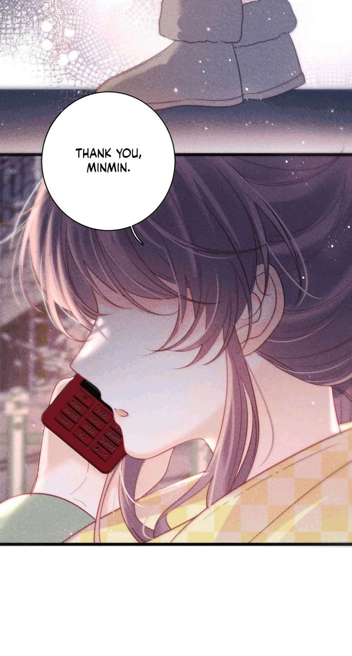 ch 39 17