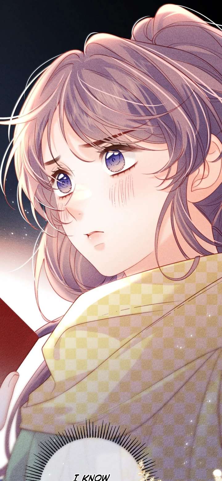 ch 39 18