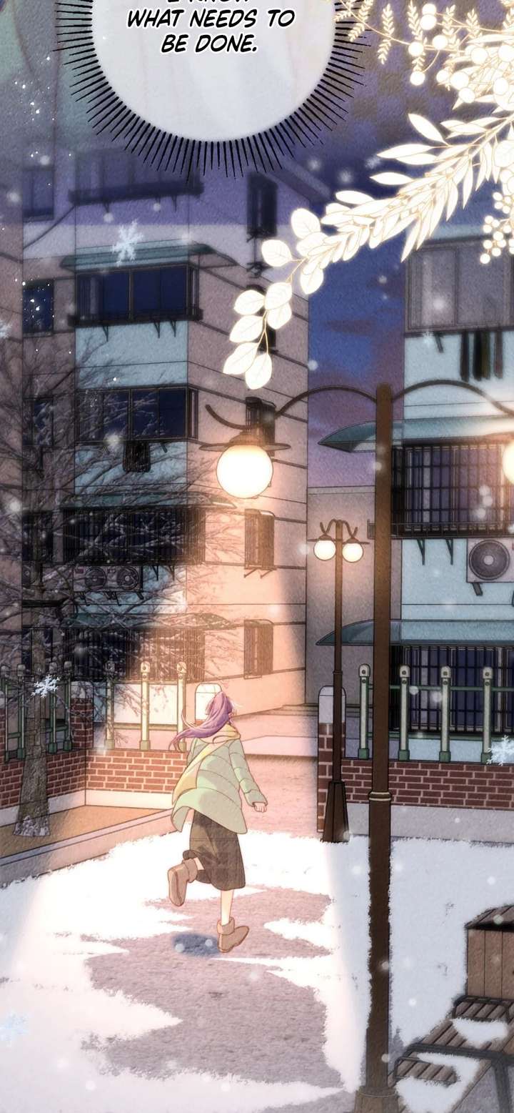 ch 39 19