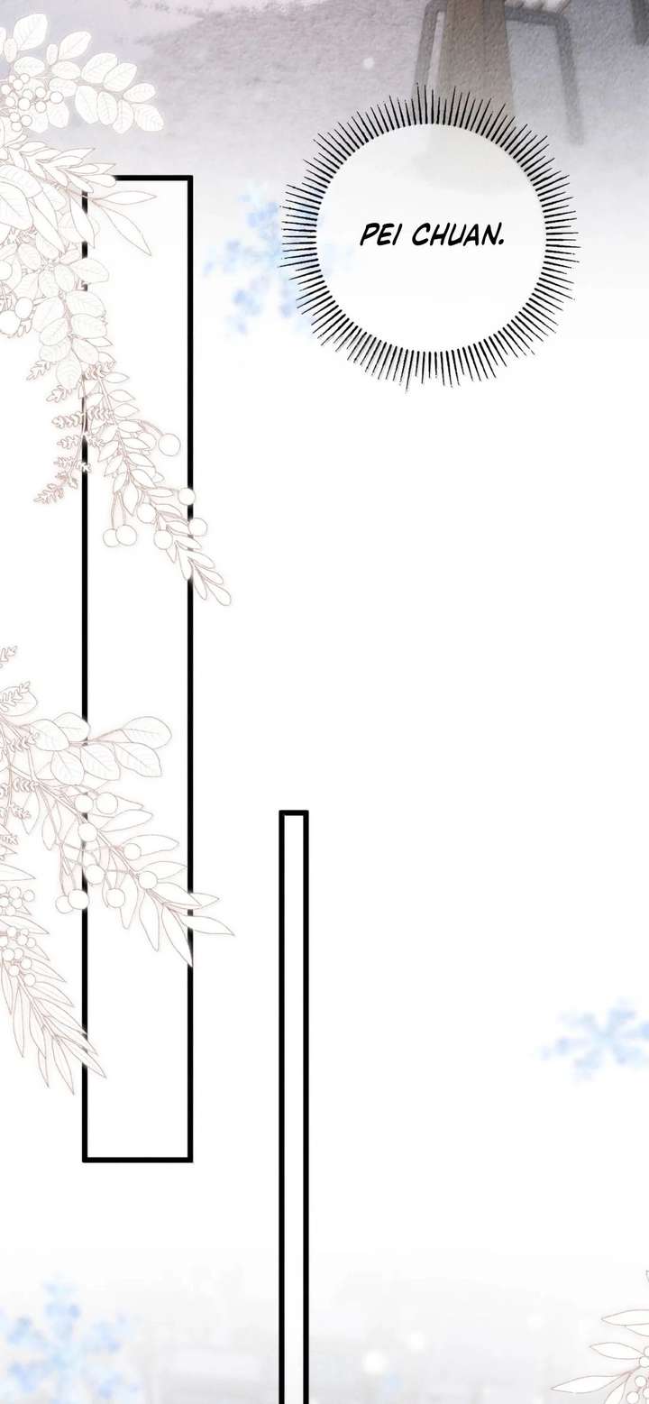 ch 39 20