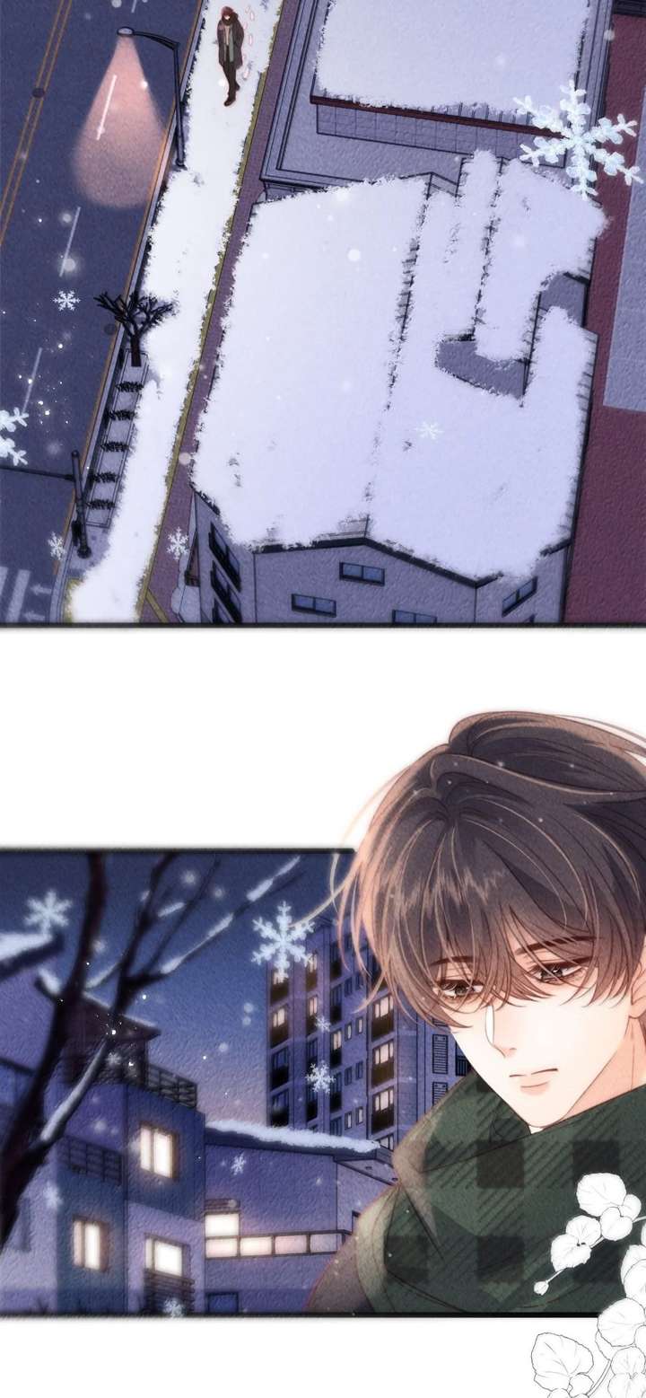 ch 39 22