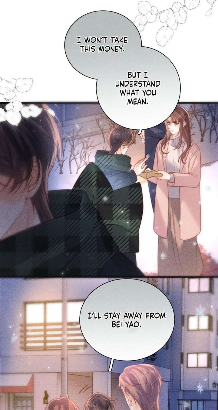 ch 39 23