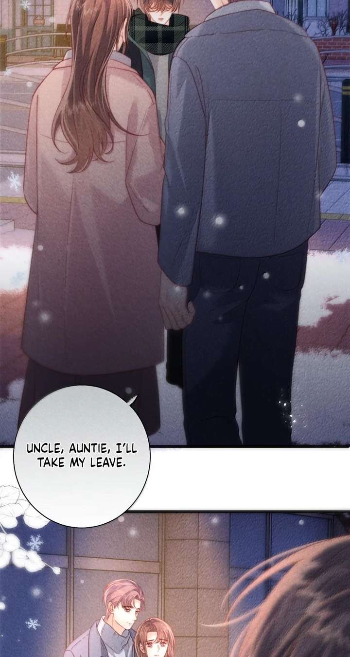 ch 39 24