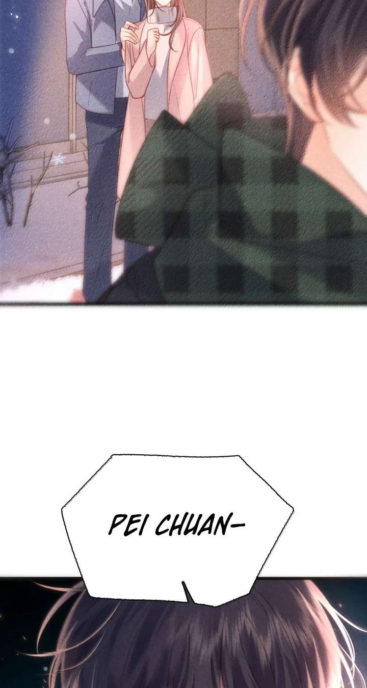 ch 39 25