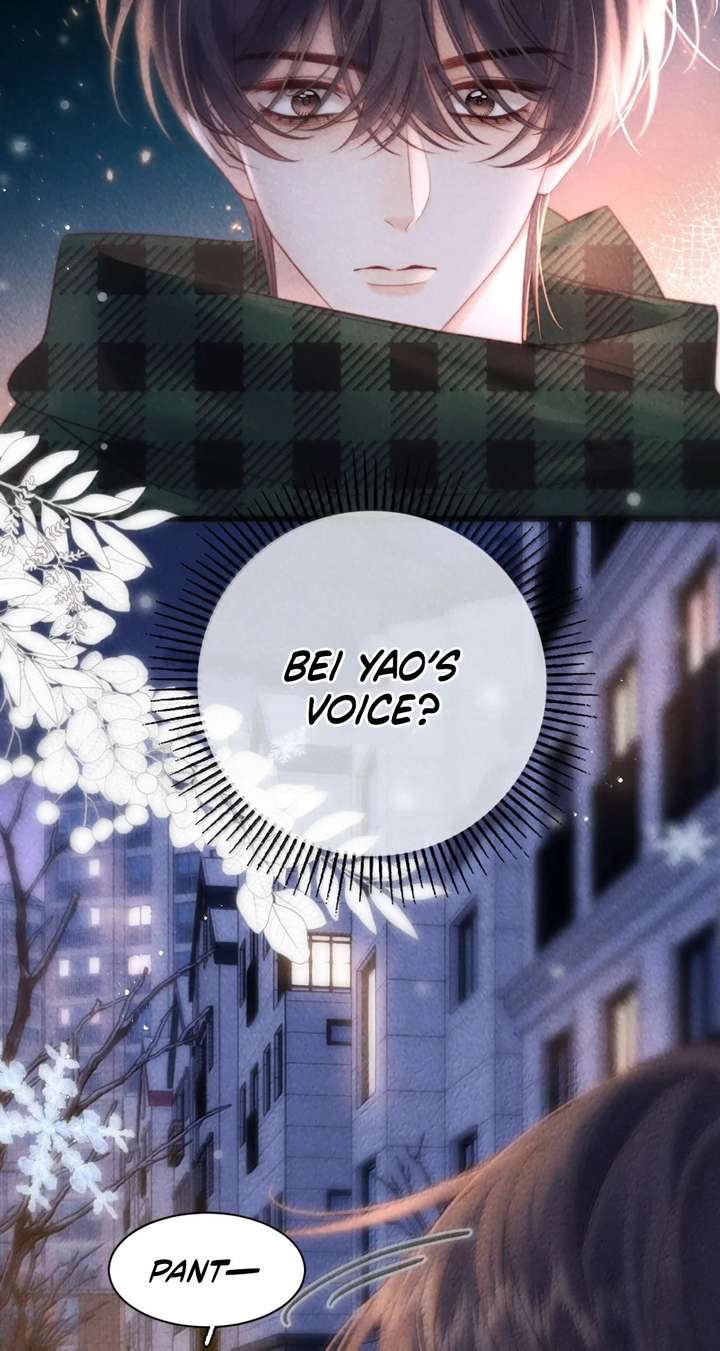 ch 39 26