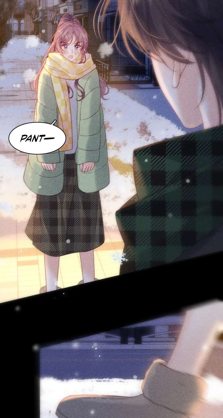 ch 39 27