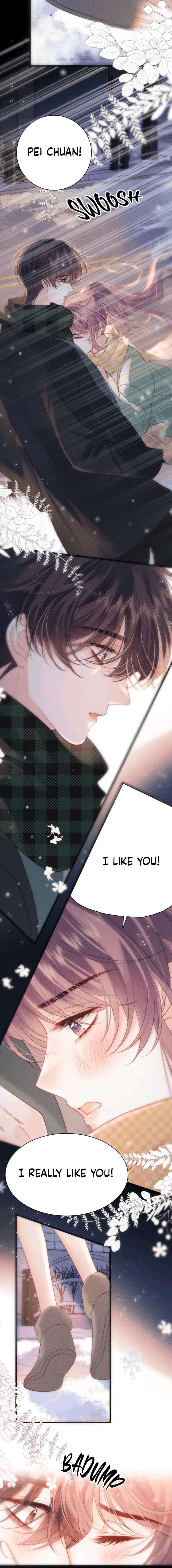 ch 39 28
