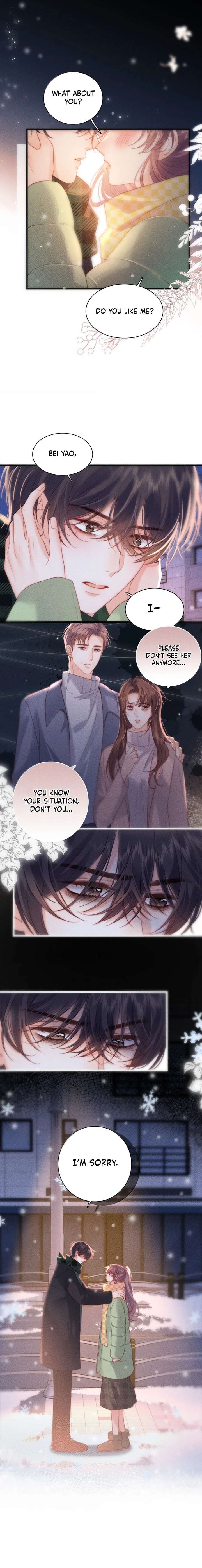 ch 39 29