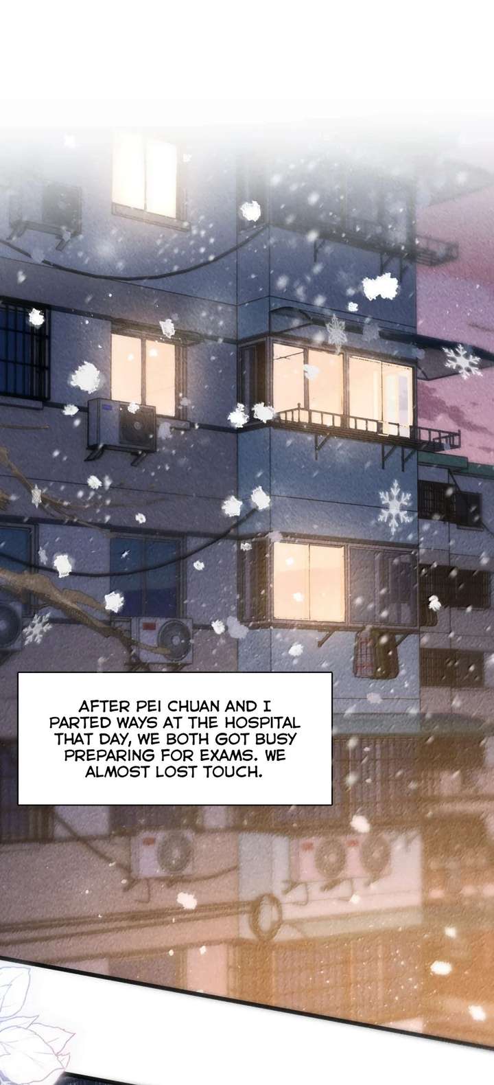 ch 39 3
