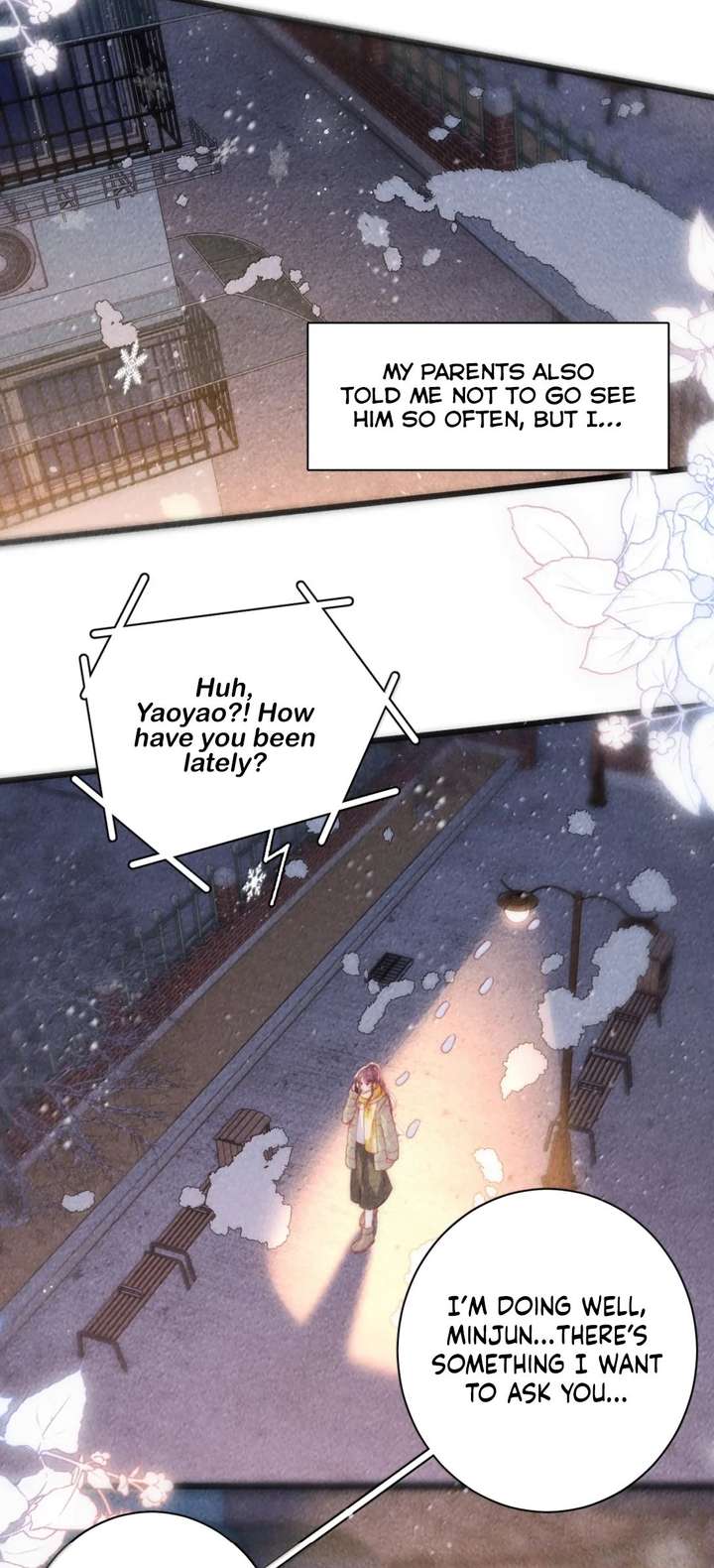 ch 39 4