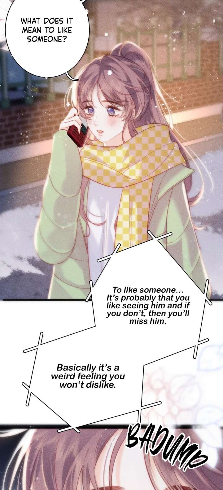 ch 39 5