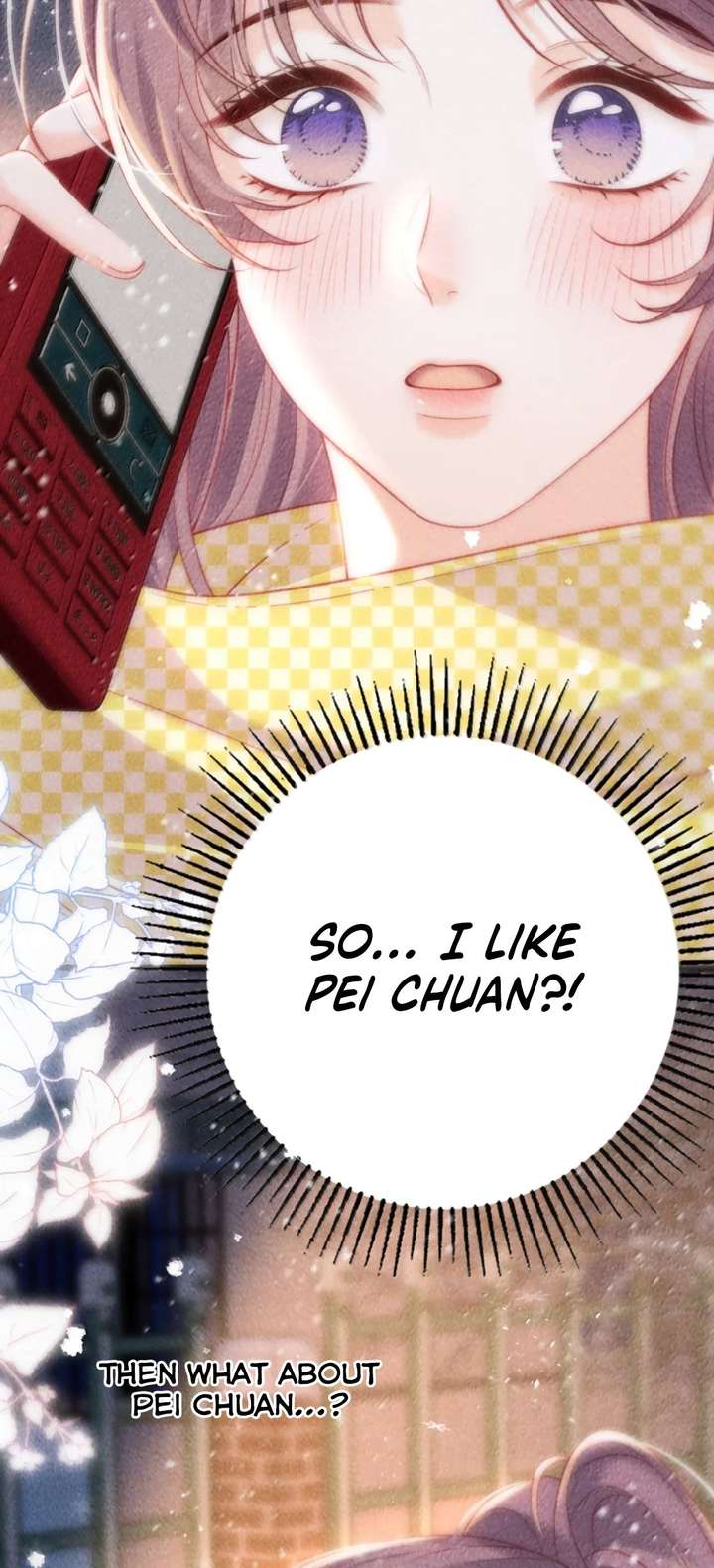 ch 39 6