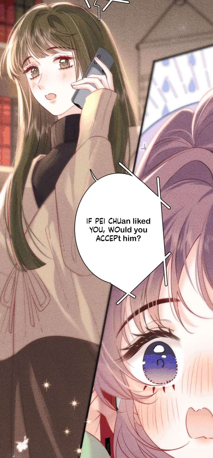 ch 39 8