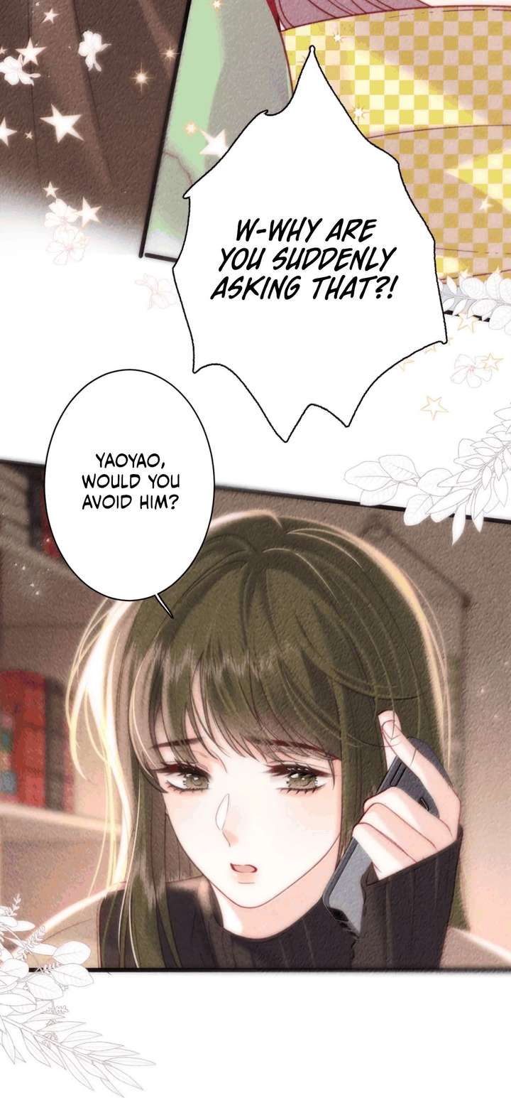 ch 39 9