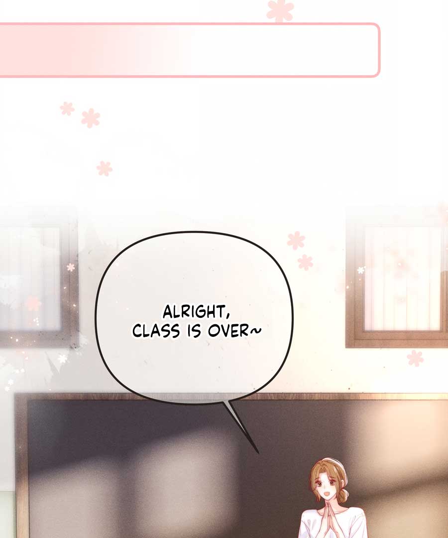 The Devil’s Body Temperature Chapter 4 191 04