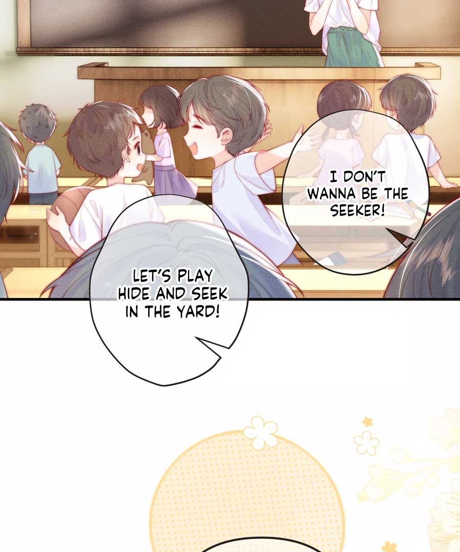 The Devil’s Body Temperature Chapter 4 192 05