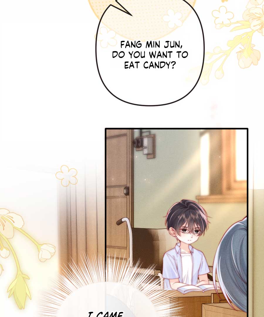 The Devil’s Body Temperature Chapter 4 193 06