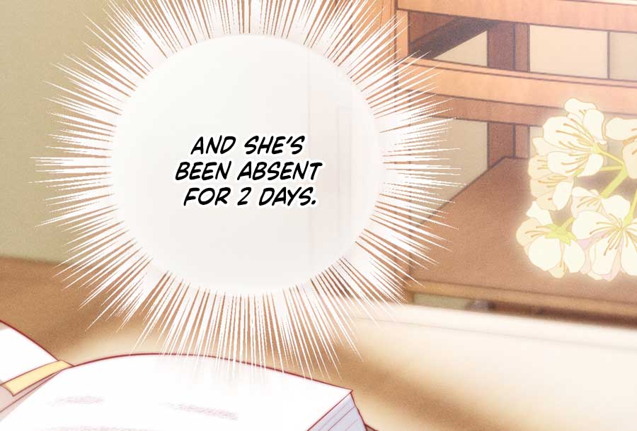 The Devil’s Body Temperature Chapter 4 195 08