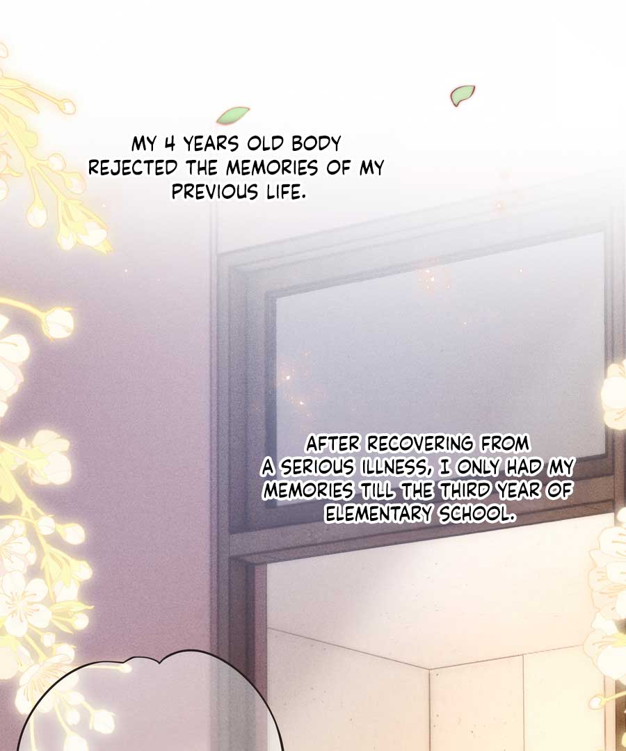 The Devil’s Body Temperature Chapter 4 199 12