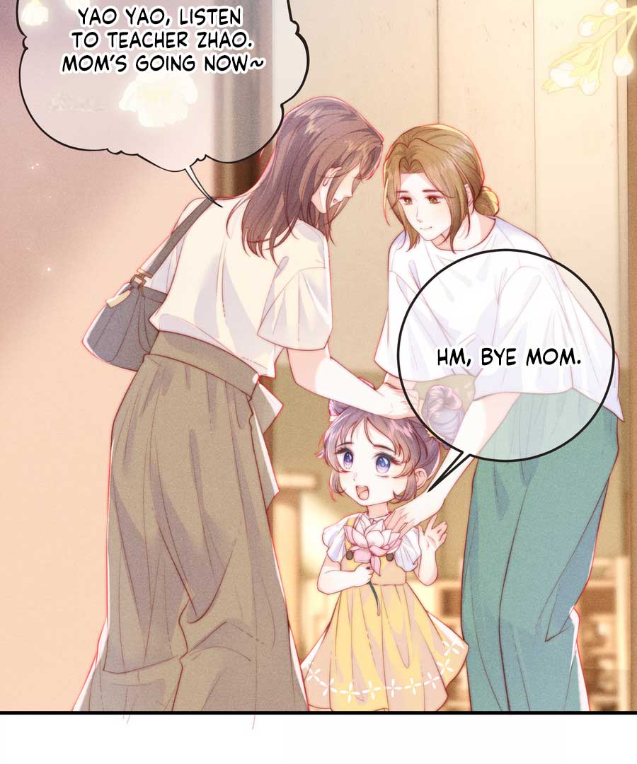 The Devil’s Body Temperature Chapter 4 200 13