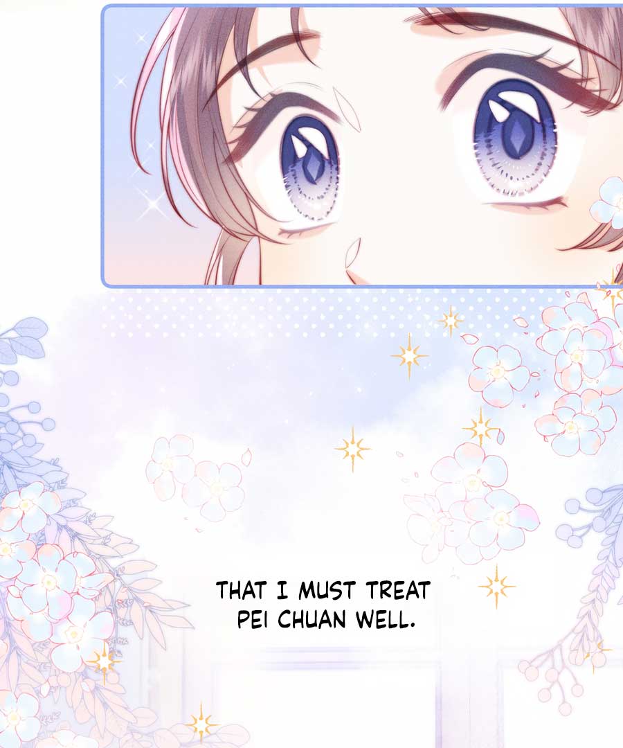 The Devil’s Body Temperature Chapter 4 204 17