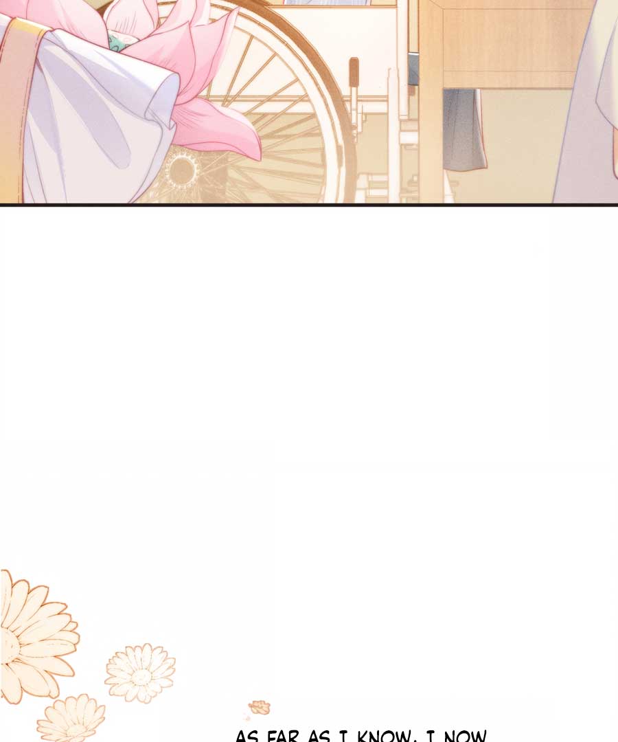 The Devil’s Body Temperature Chapter 4 206 19