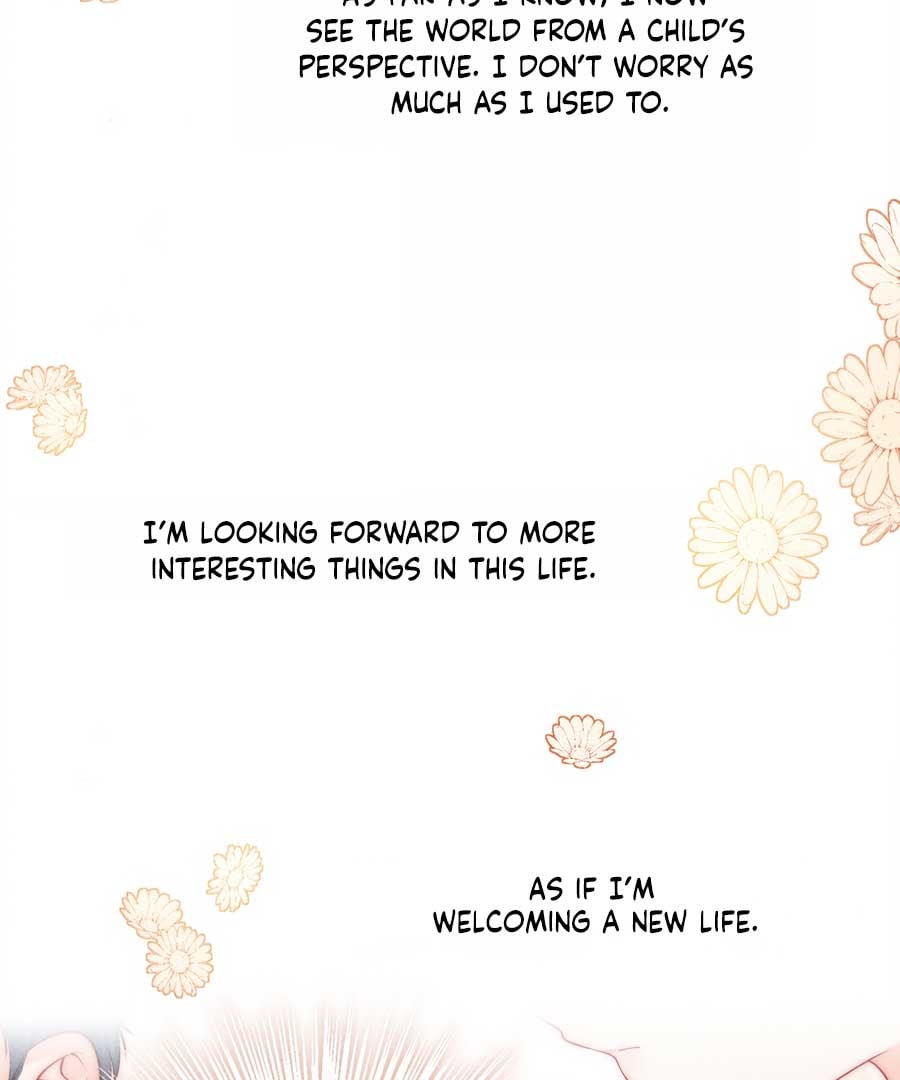 The Devil’s Body Temperature Chapter 4 207 20