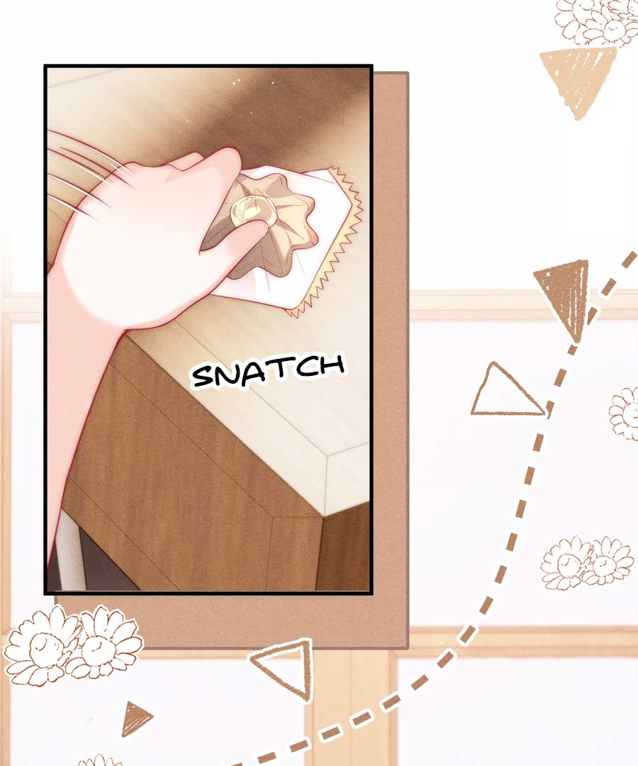 The Devil’s Body Temperature Chapter 4 209 22