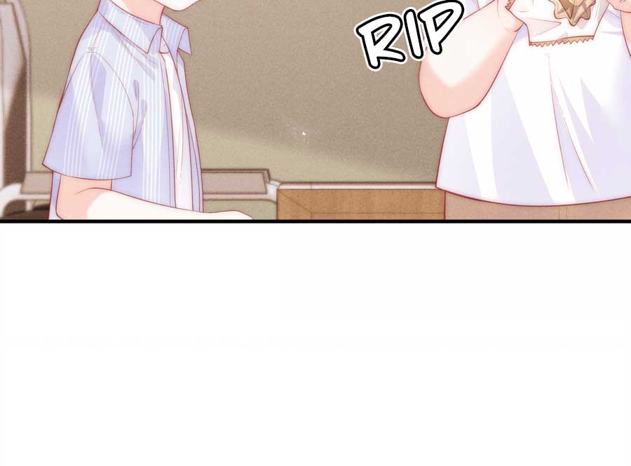 The Devil’s Body Temperature Chapter 4 211 24