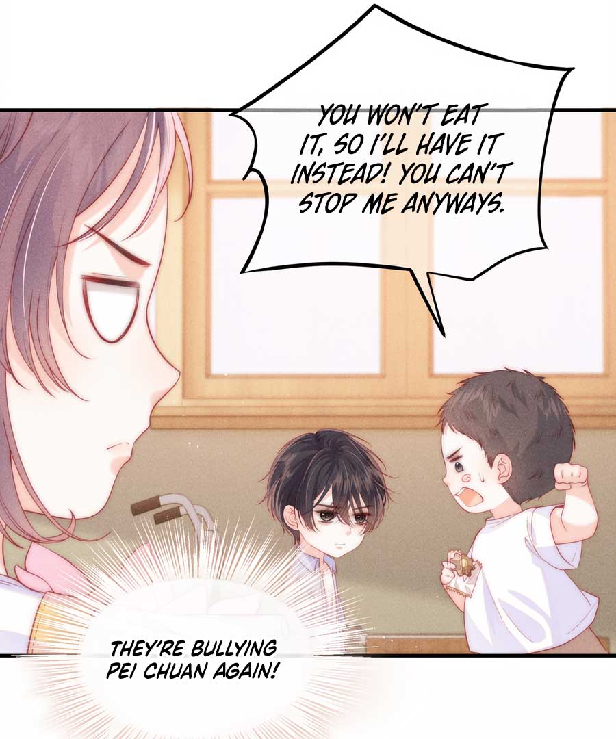 The Devil’s Body Temperature Chapter 4 212 25