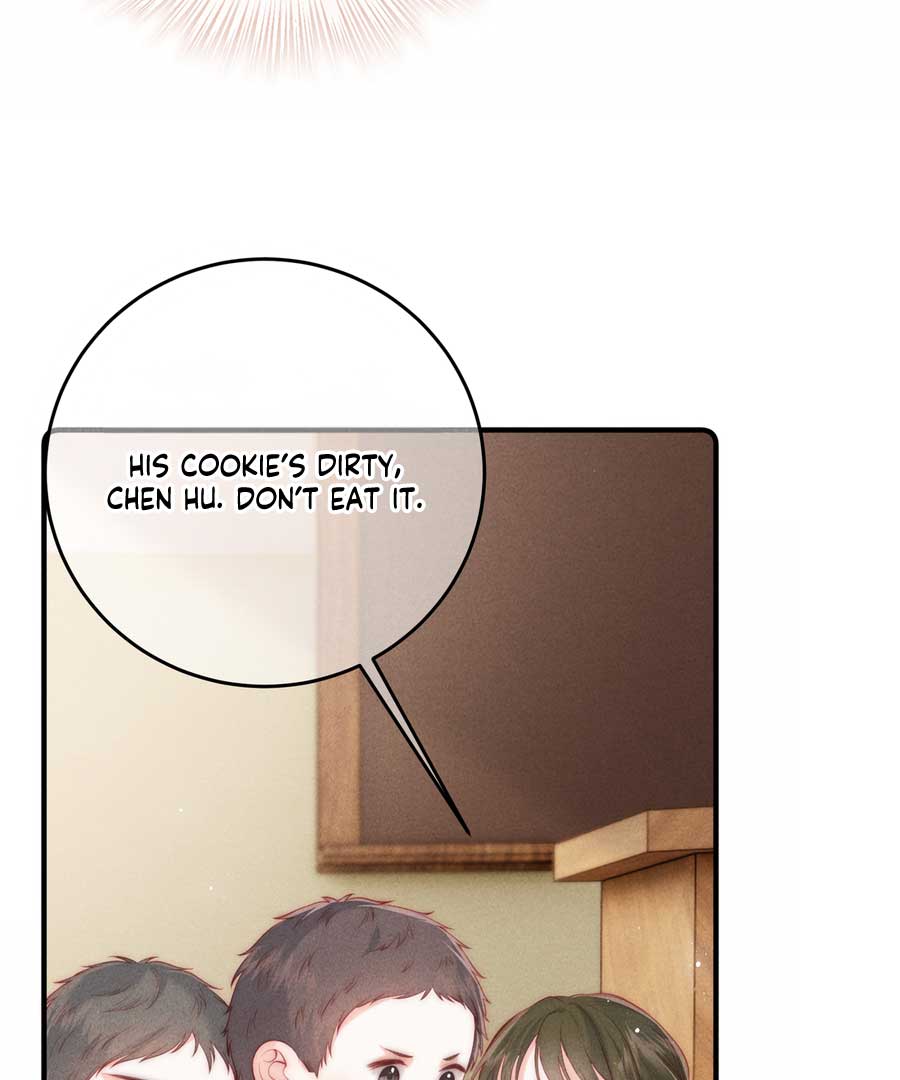 The Devil’s Body Temperature Chapter 4 213 26