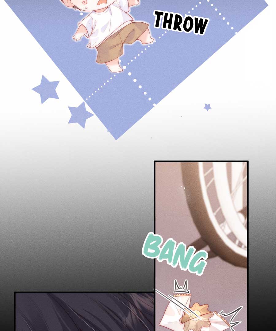 The Devil’s Body Temperature Chapter 4 215 28