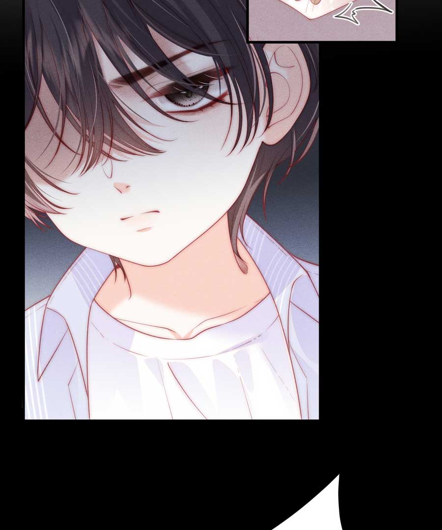 The Devil’s Body Temperature Chapter 4 216 29