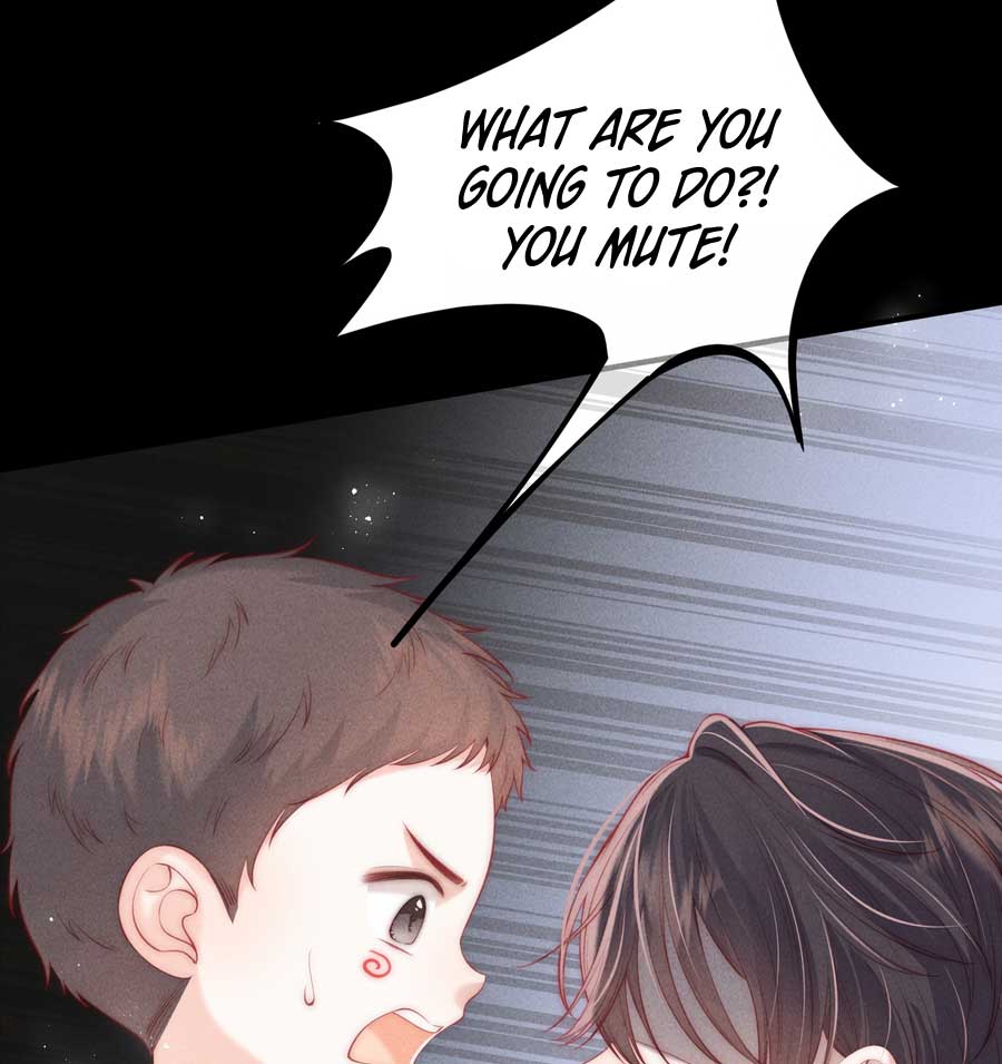 The Devil’s Body Temperature Chapter 4 217 30