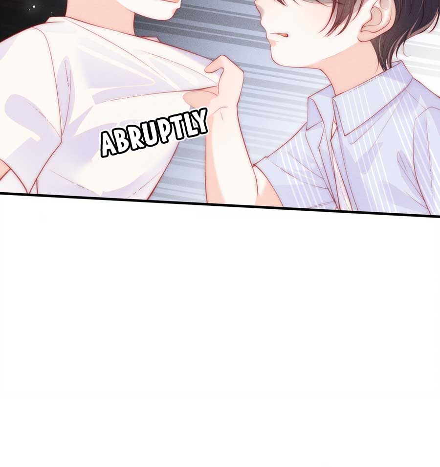 The Devil’s Body Temperature Chapter 4 218 31