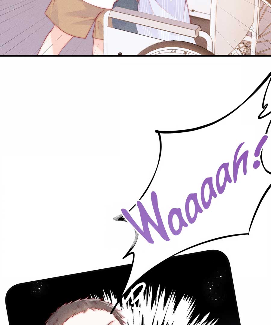 The Devil’s Body Temperature Chapter 4 220 33