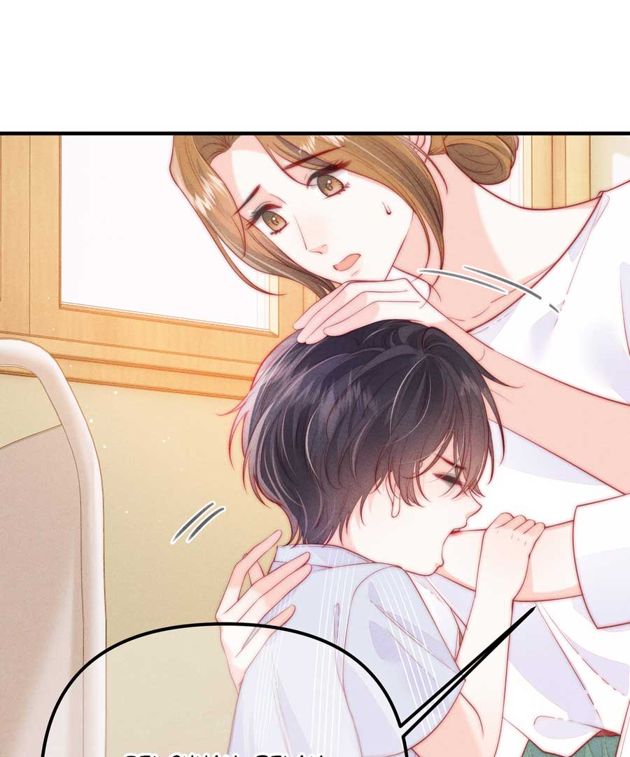 The Devil’s Body Temperature Chapter 4 228 41