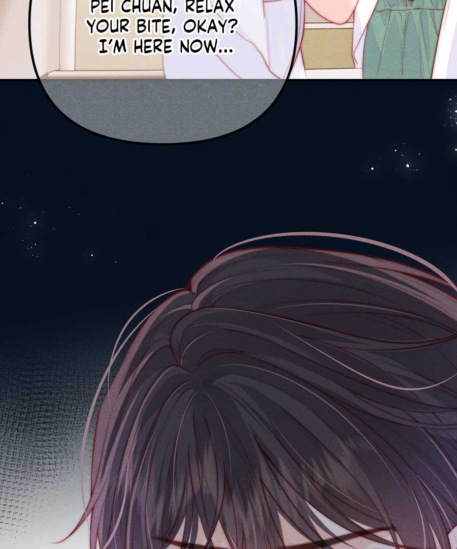 The Devil’s Body Temperature Chapter 4 229 42