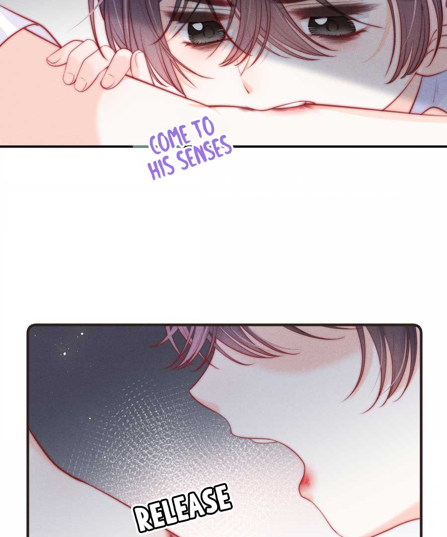 The Devil’s Body Temperature Chapter 4 230 43