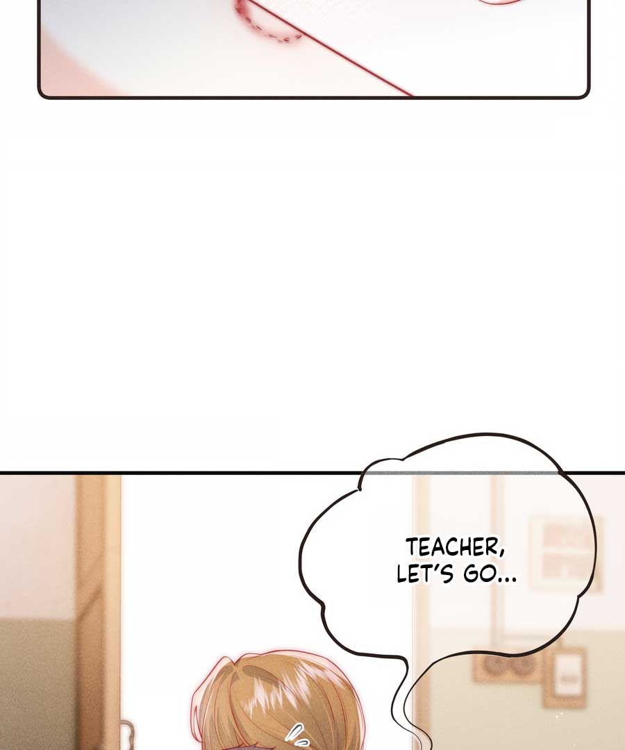 The Devil’s Body Temperature Chapter 4 231 44