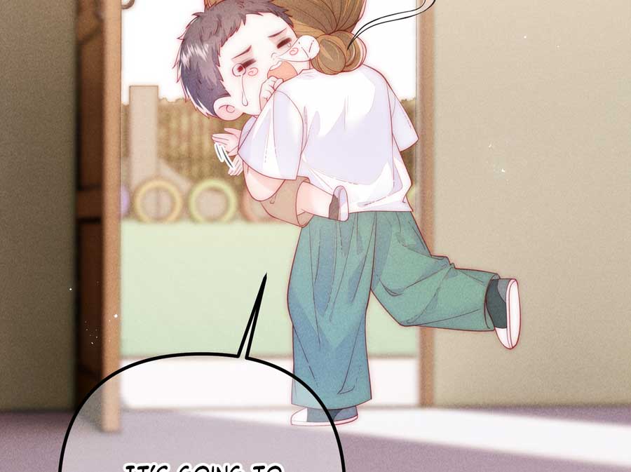 The Devil’s Body Temperature Chapter 4 232 45