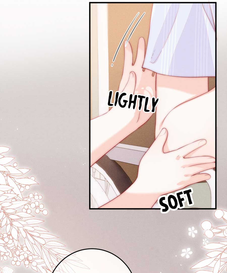 The Devil’s Body Temperature Chapter 4 235 48
