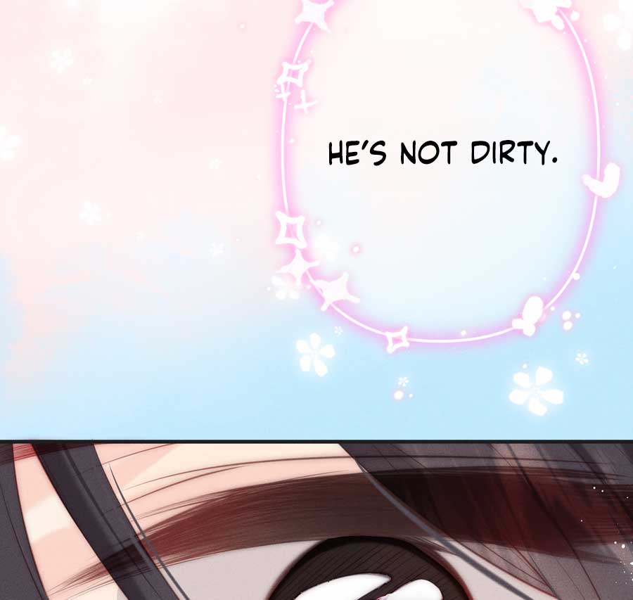 The Devil’s Body Temperature Chapter 4 245 58