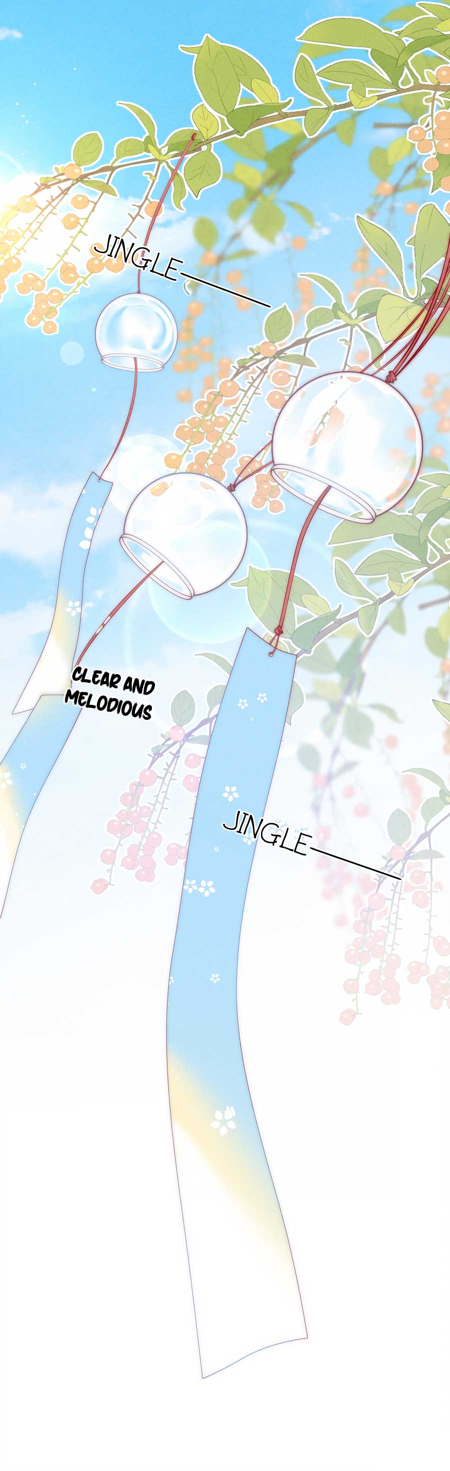 The Devil’s Body Temperature Chapter 4 247 60