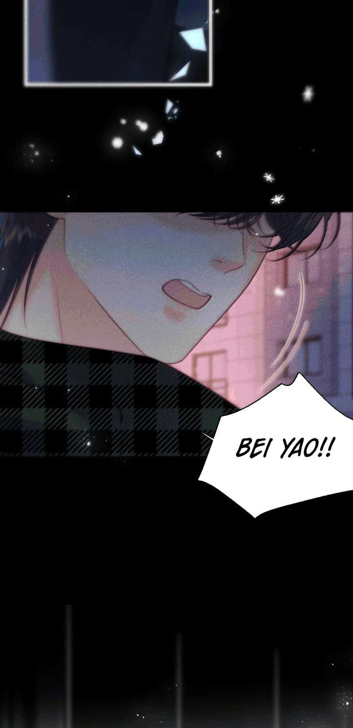 ch 40 10