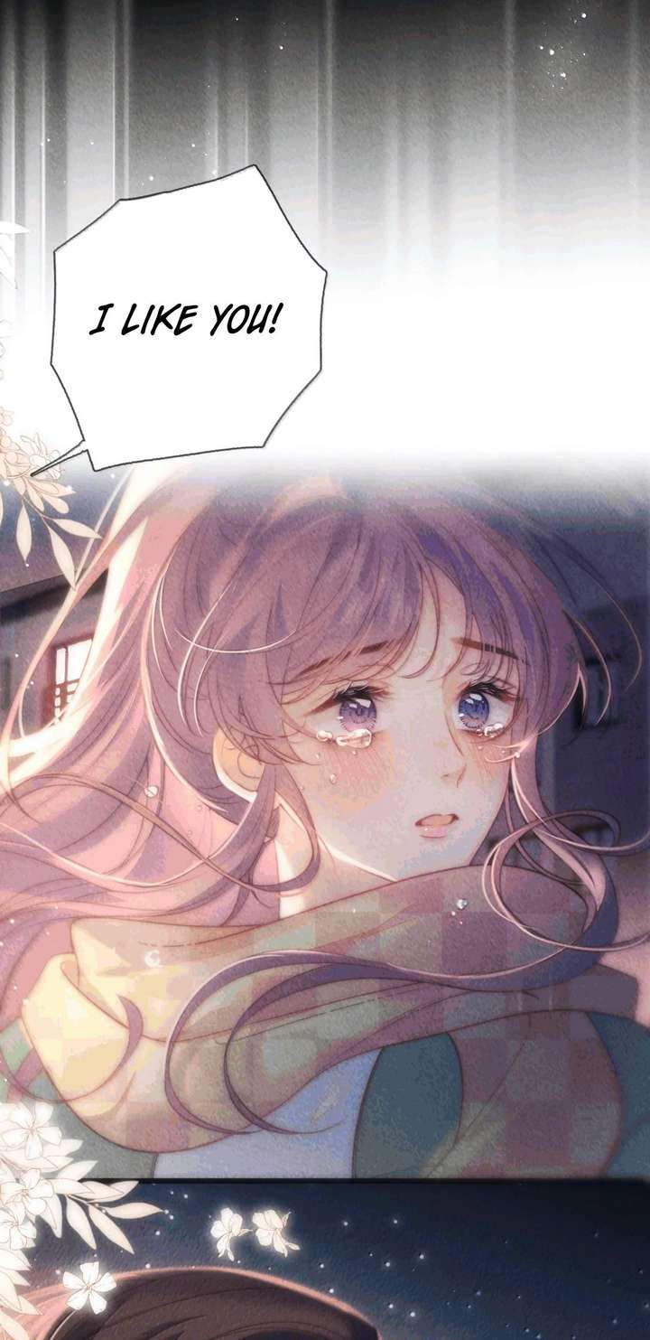 ch 40 11